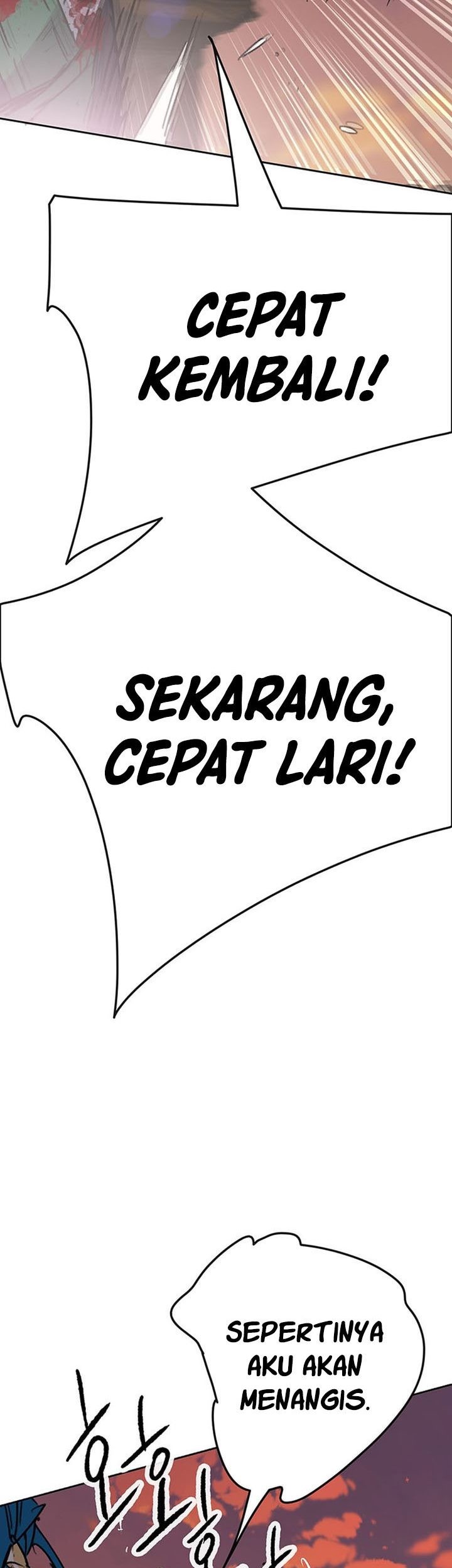 Chapter 200 - halaman 79