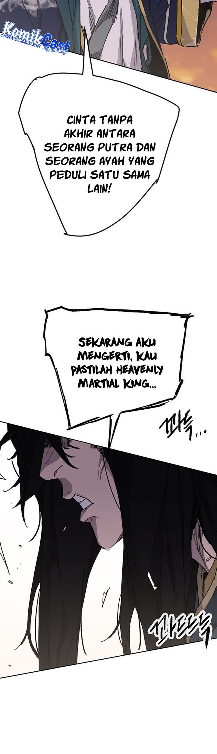 Chapter 200 - halaman 81