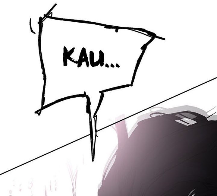 Chapter 200 - halaman 82