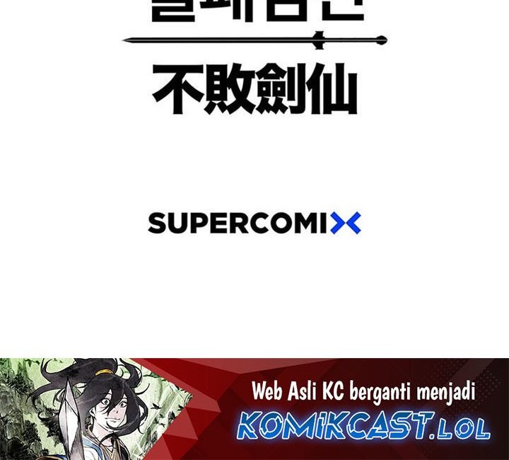 Chapter 200 - halaman 84