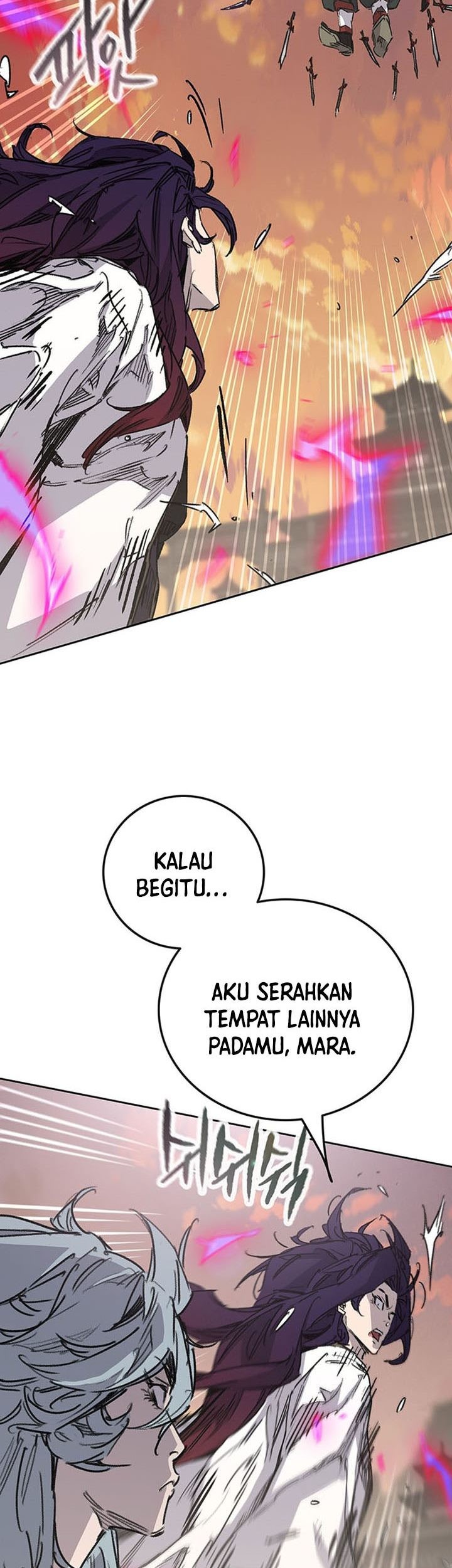 Chapter 200 - halaman 9