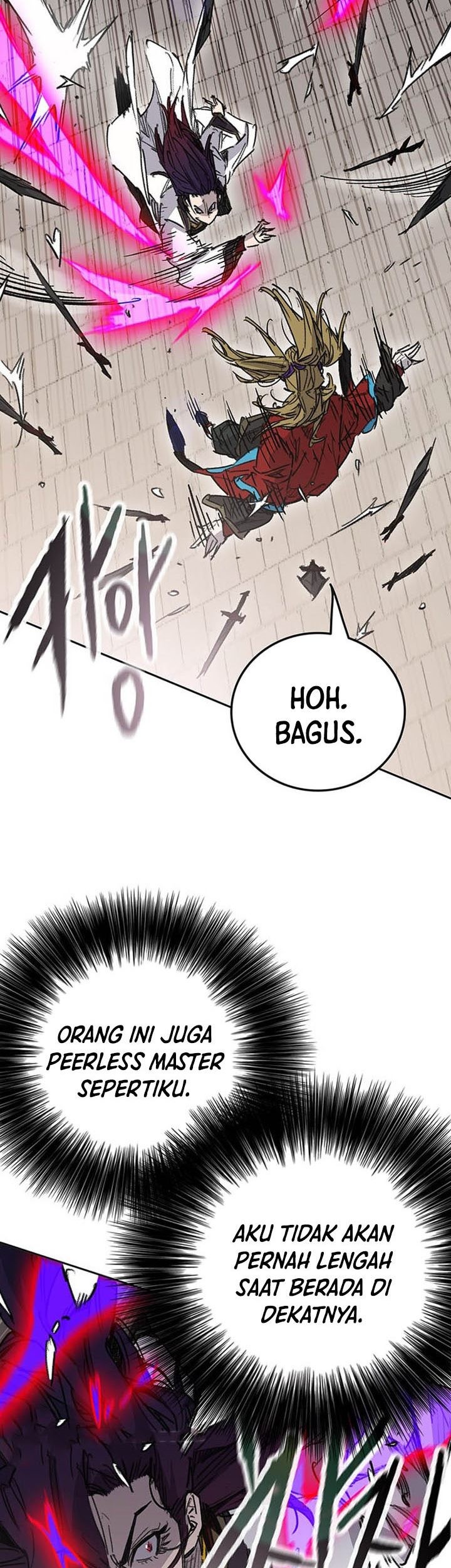 Chapter 200 - halaman 13