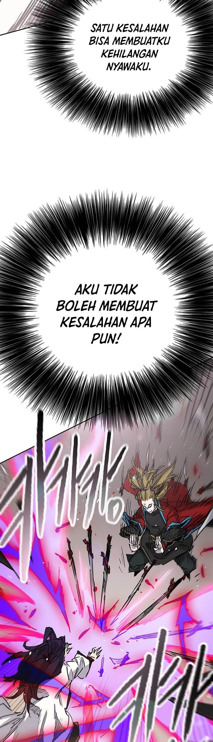 Chapter 200 - halaman 15