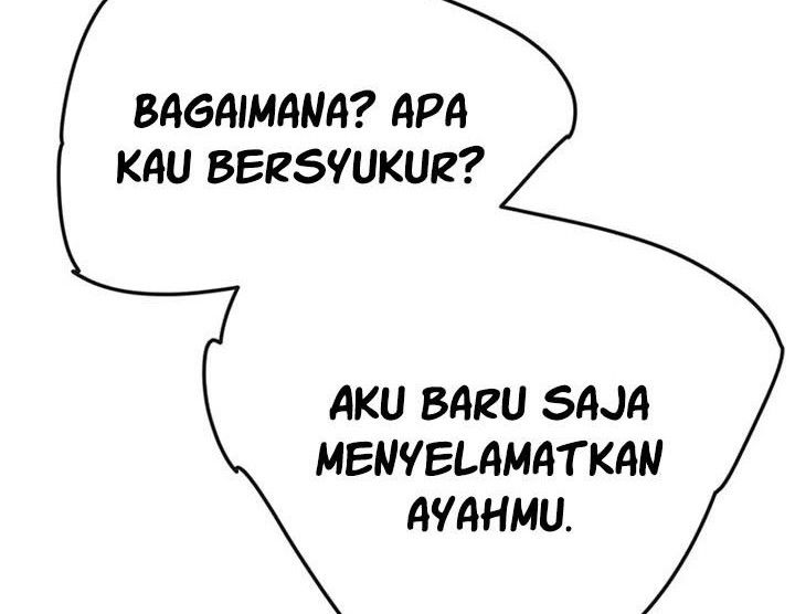 Chapter 201 - halaman 22