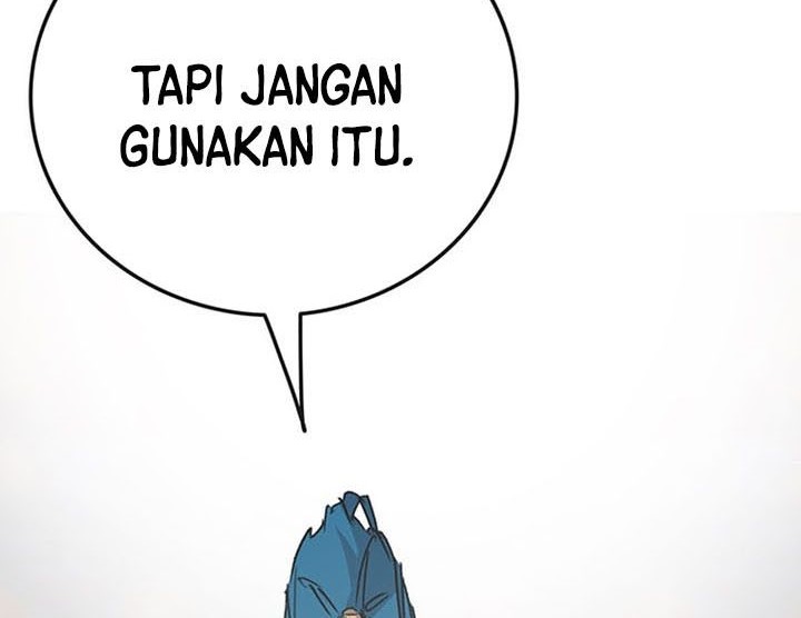 Chapter 201 - halaman 26