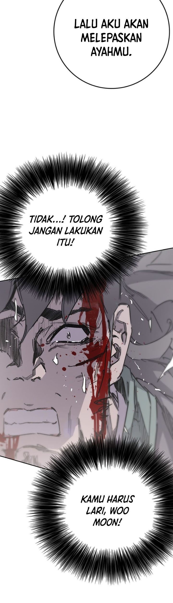 Chapter 201 - halaman 31