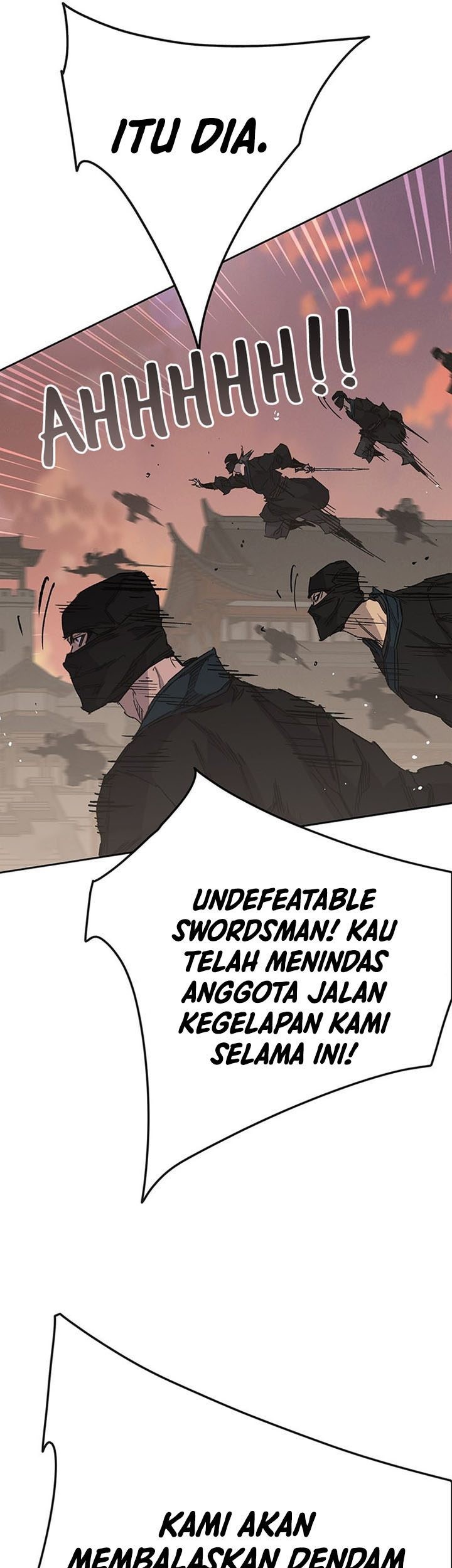 Chapter 201 - halaman 37