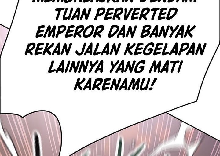 Chapter 201 - halaman 38