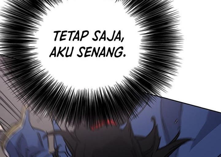 Chapter 201 - halaman 40