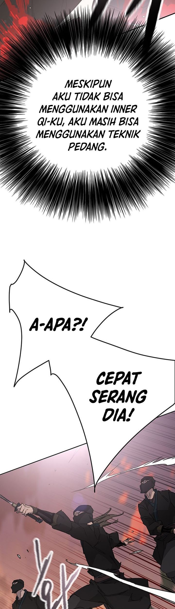 Chapter 201 - halaman 47