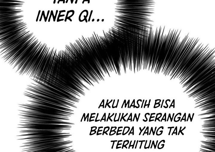 Chapter 201 - halaman 52