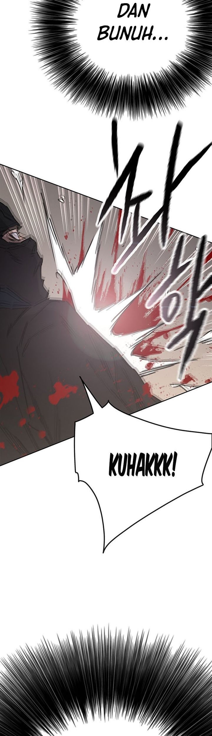 Chapter 201 - halaman 59
