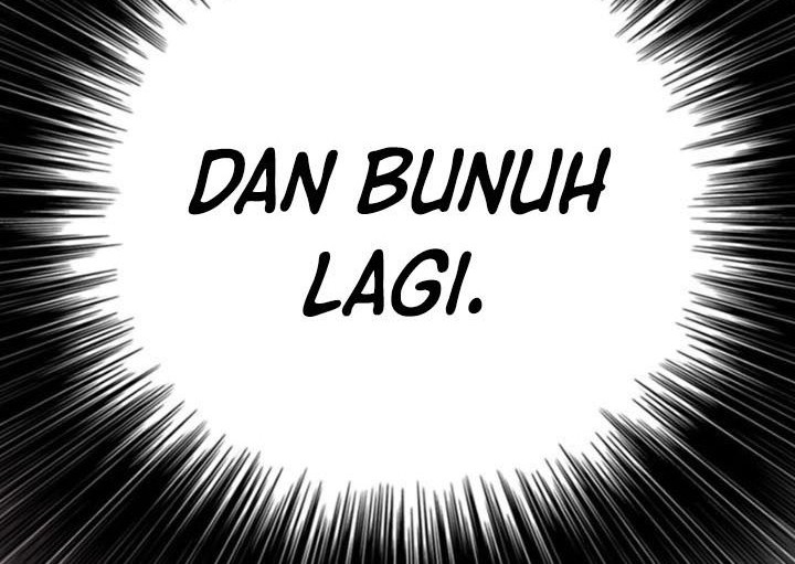 Chapter 201 - halaman 60