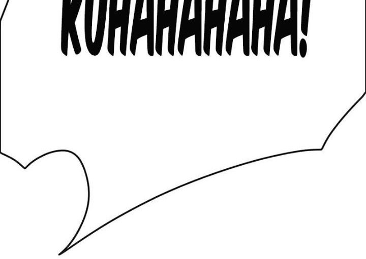 Chapter 201 - halaman 62