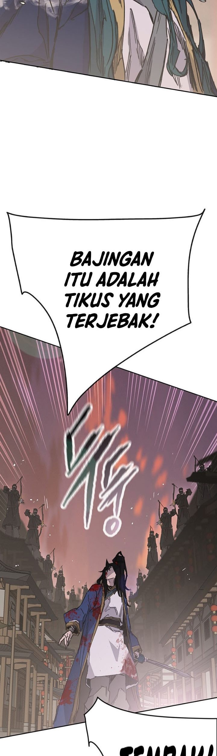 Chapter 201 - halaman 67