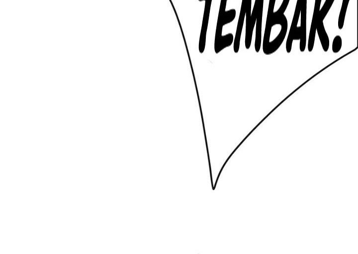 Chapter 201 - halaman 68