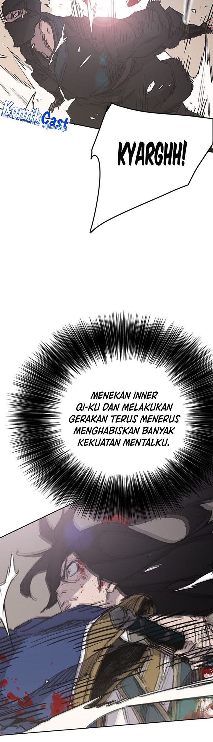 Chapter 201 - halaman 79