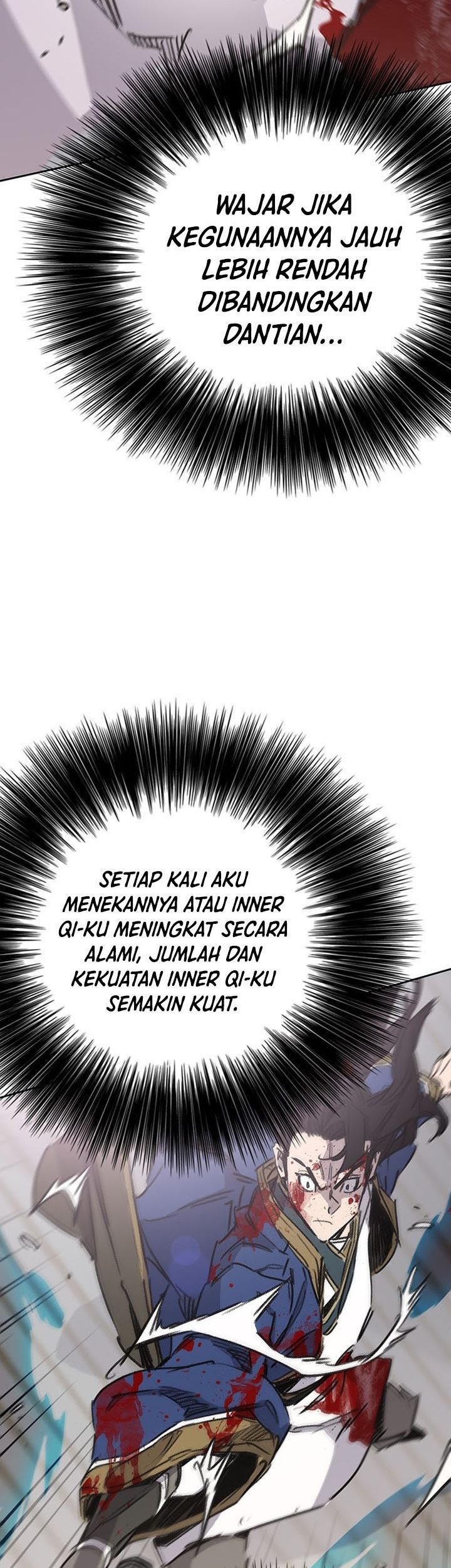 Chapter 201 - halaman 83
