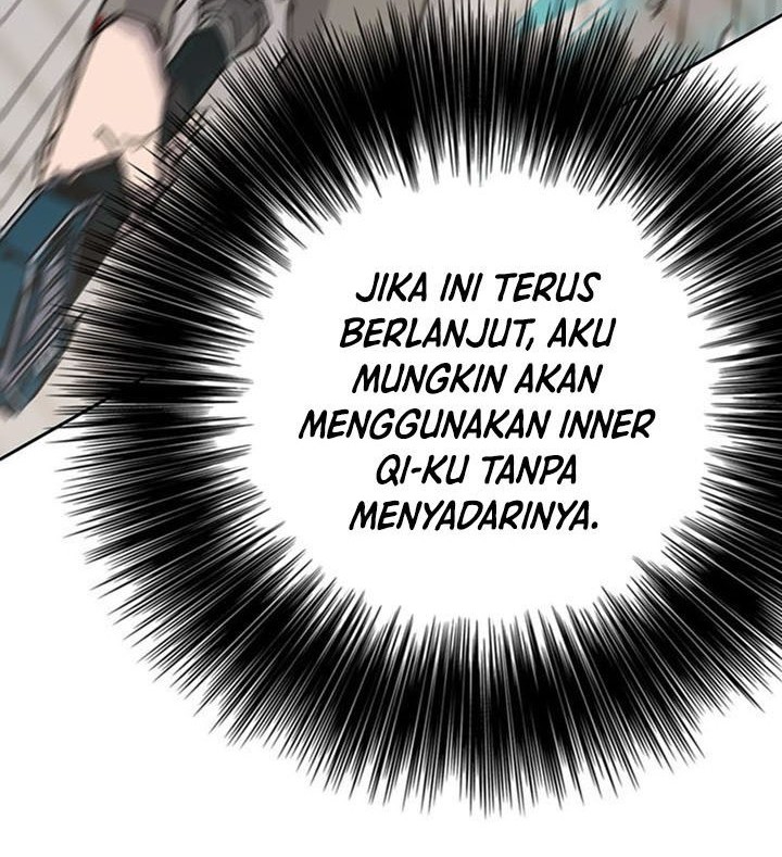 Chapter 201 - halaman 84