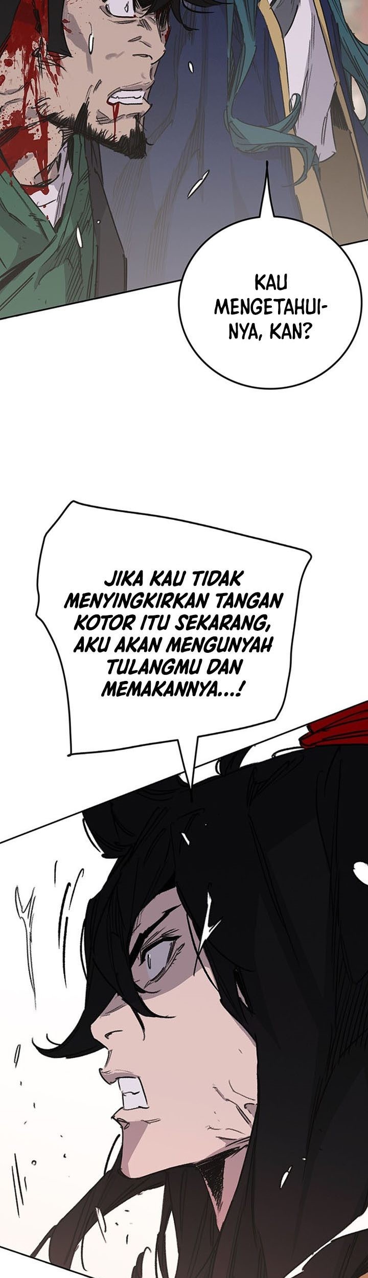 Chapter 201 - halaman 9