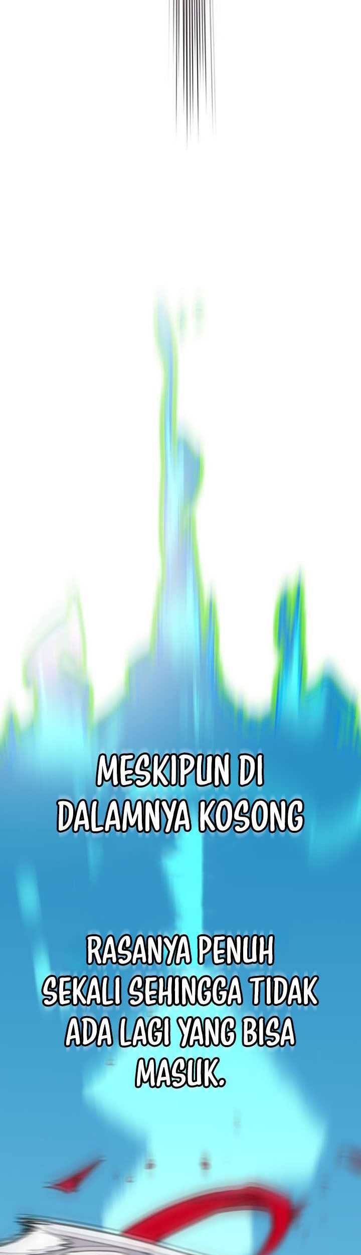 Chapter 202 - halaman 19