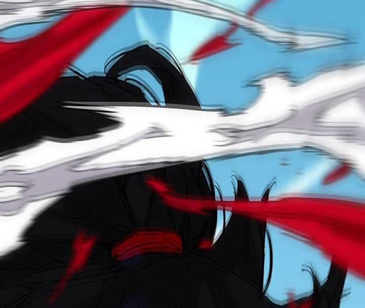 Chapter 202 - halaman 20