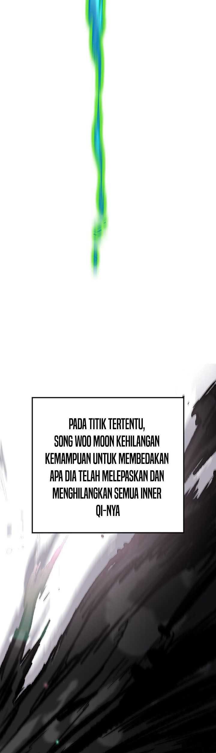 Chapter 202 - halaman 23