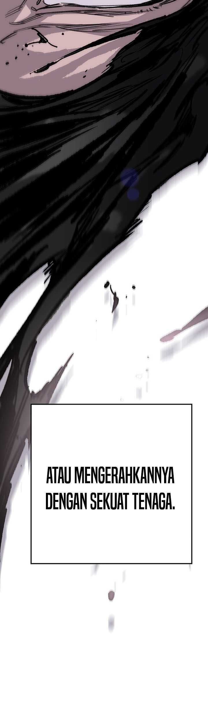 Chapter 202 - halaman 25