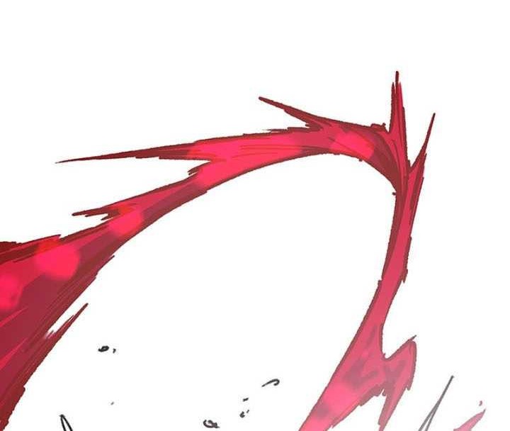 Chapter 202 - halaman 26