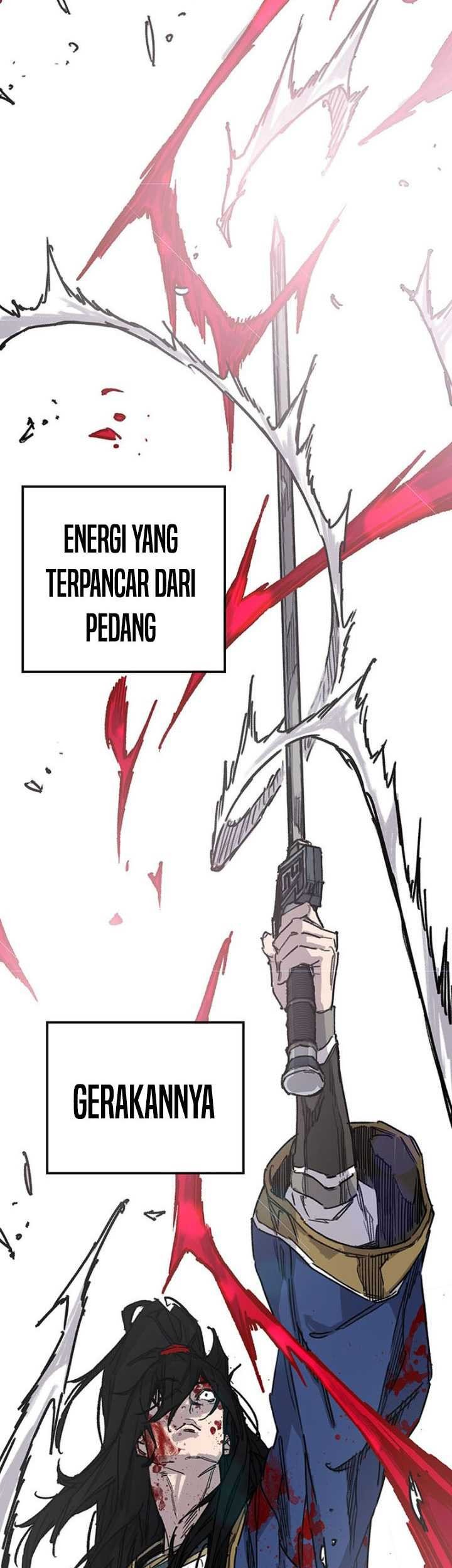 Chapter 202 - halaman 27