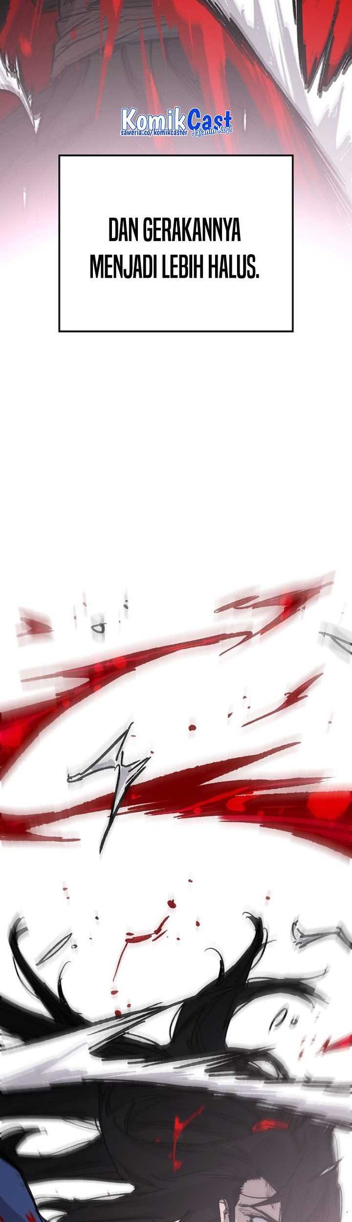 Chapter 202 - halaman 33
