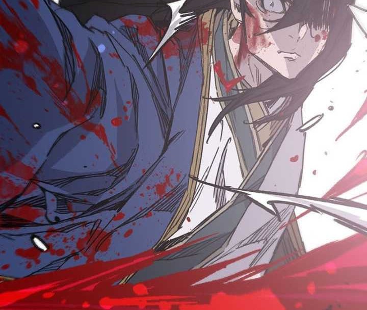 Chapter 202 - halaman 34