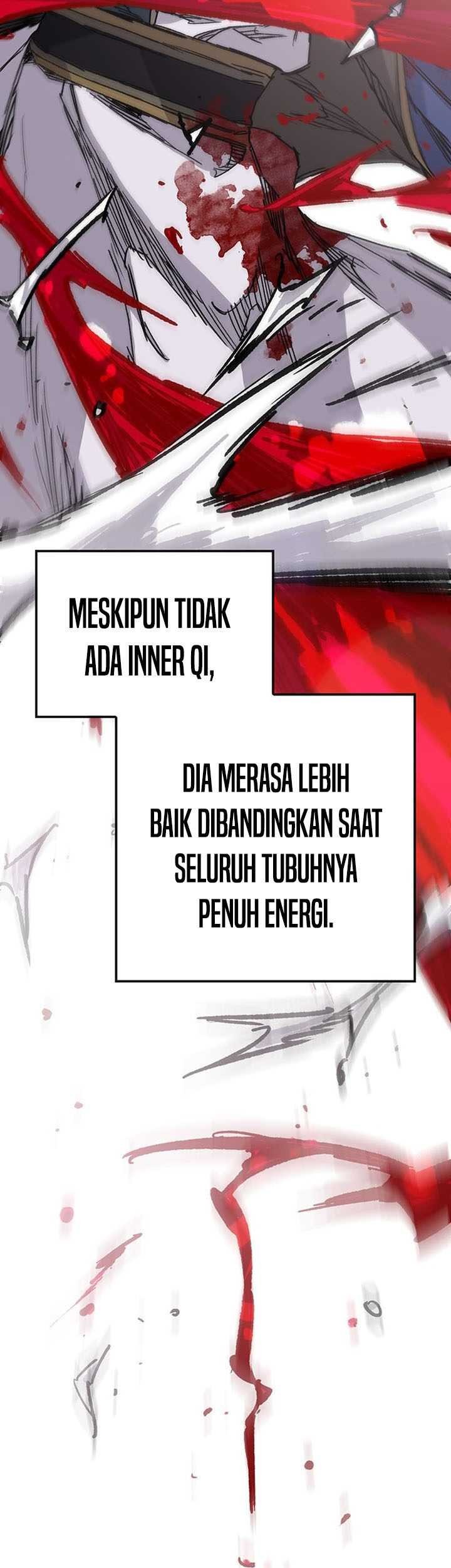 Chapter 202 - halaman 35