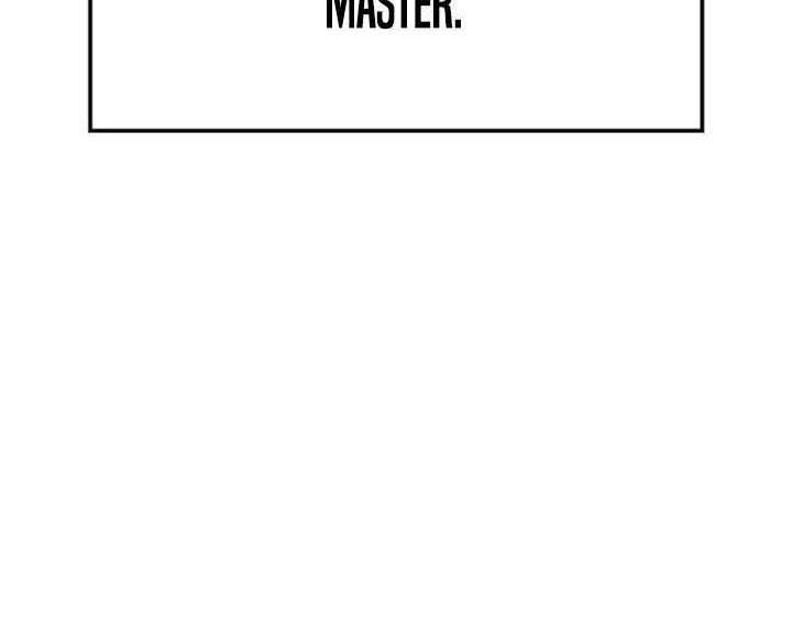 Chapter 202 - halaman 40