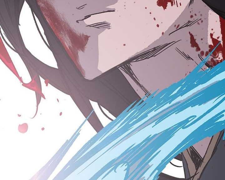 Chapter 202 - halaman 42