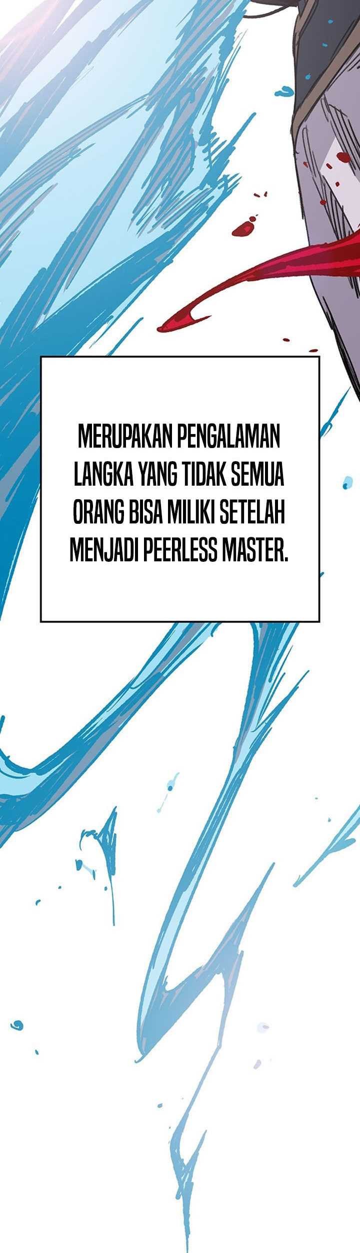 Chapter 202 - halaman 43