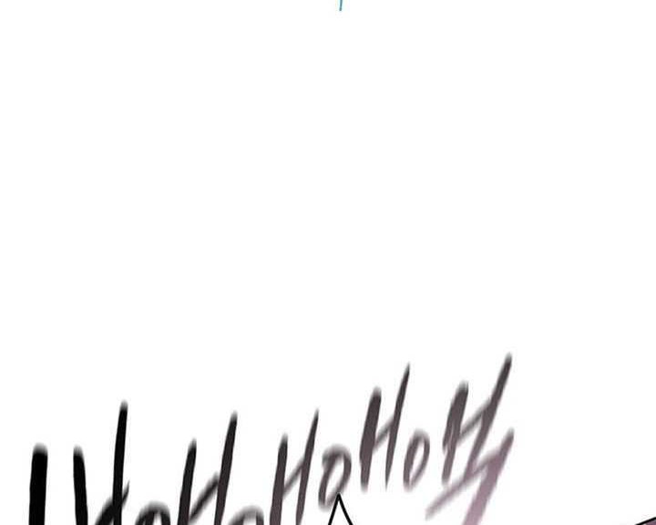 Chapter 202 - halaman 44