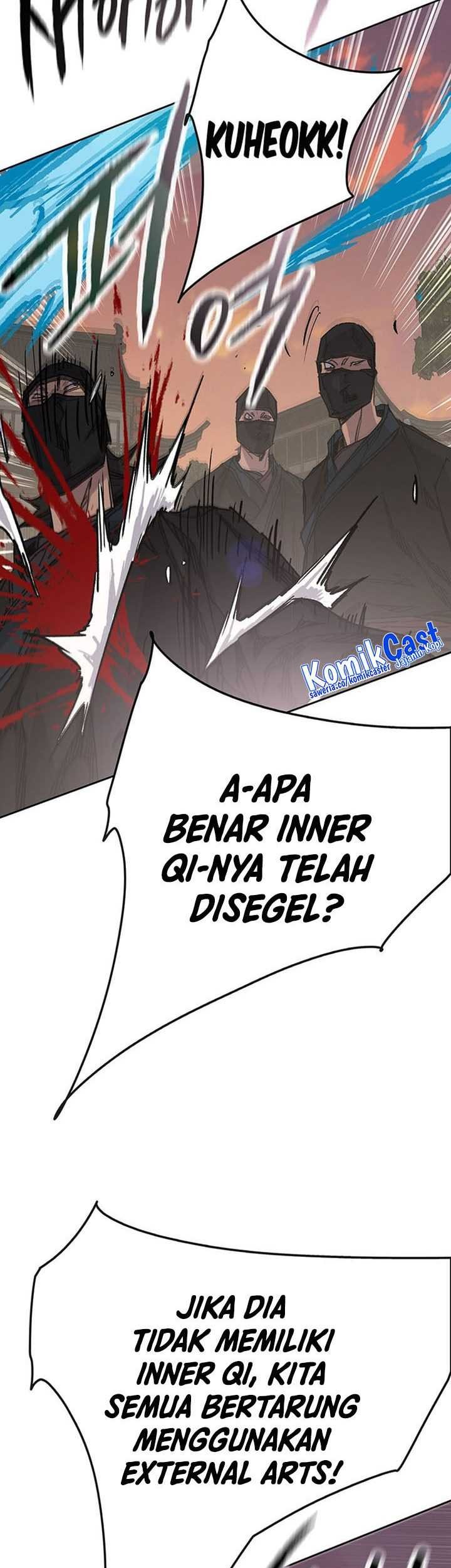 Chapter 202 - halaman 45