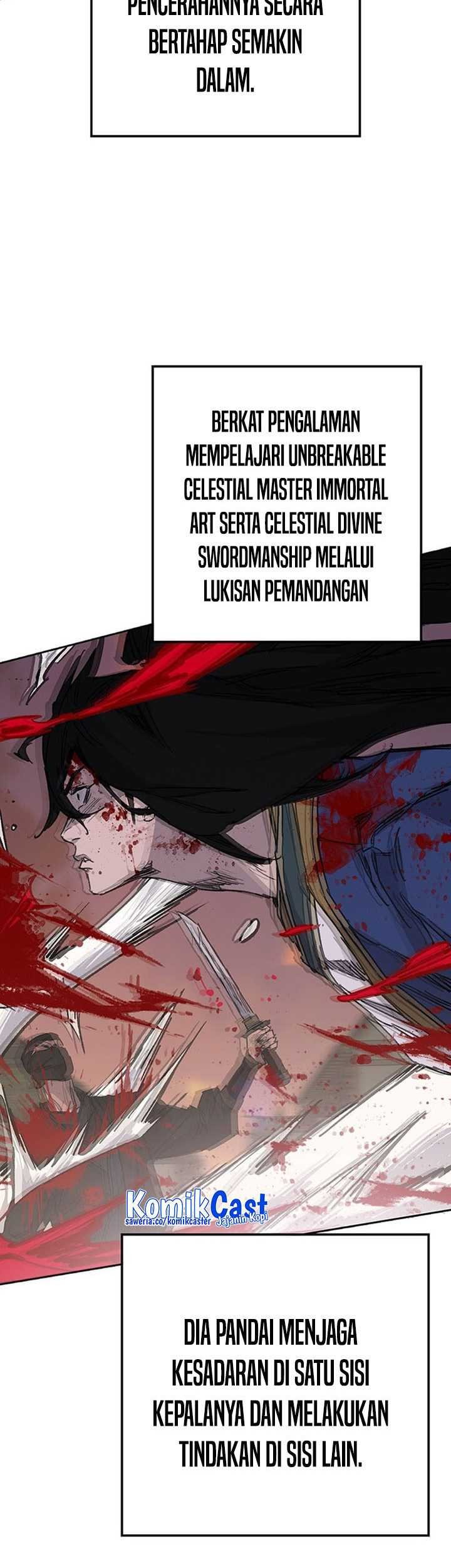 Chapter 202 - halaman 51