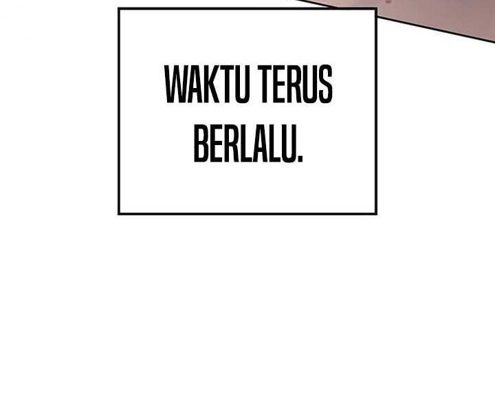 Chapter 202 - halaman 54