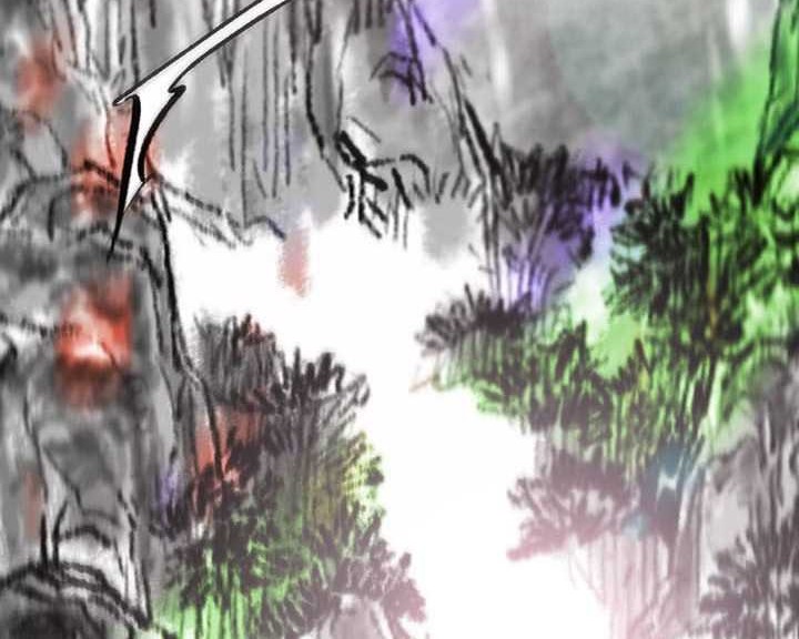 Chapter 202 - halaman 56