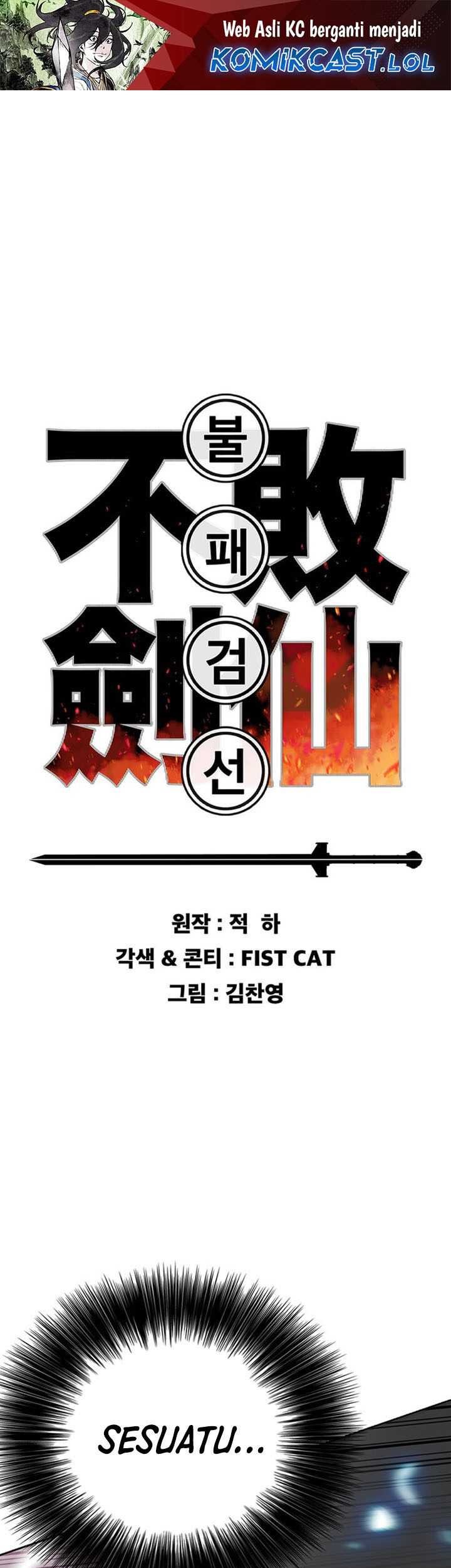 Chapter 202 - halaman 3
