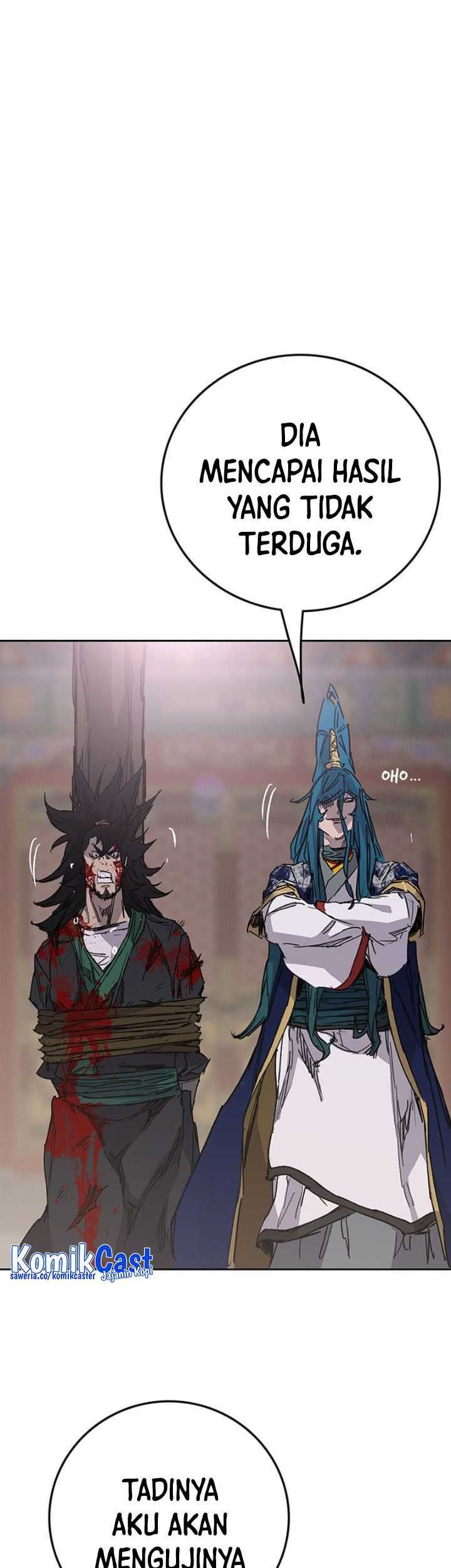 Chapter 202 - halaman 59