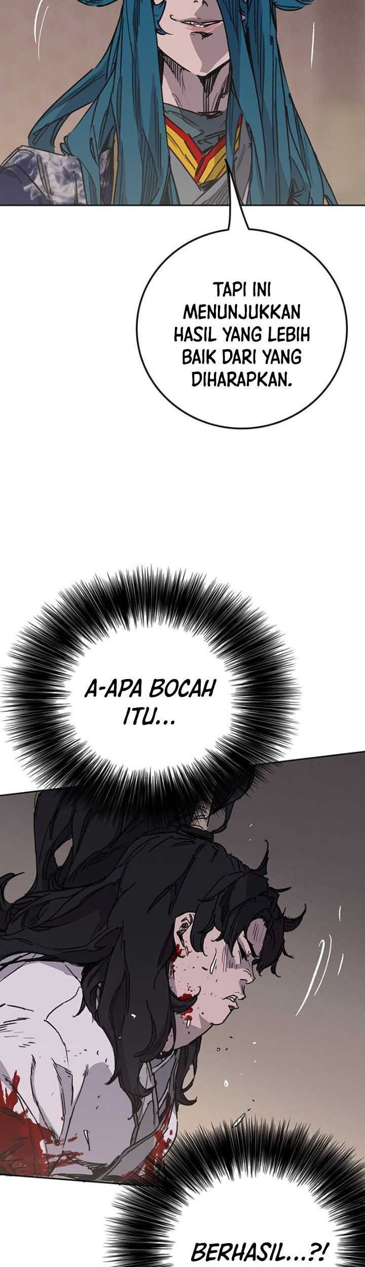 Chapter 202 - halaman 61