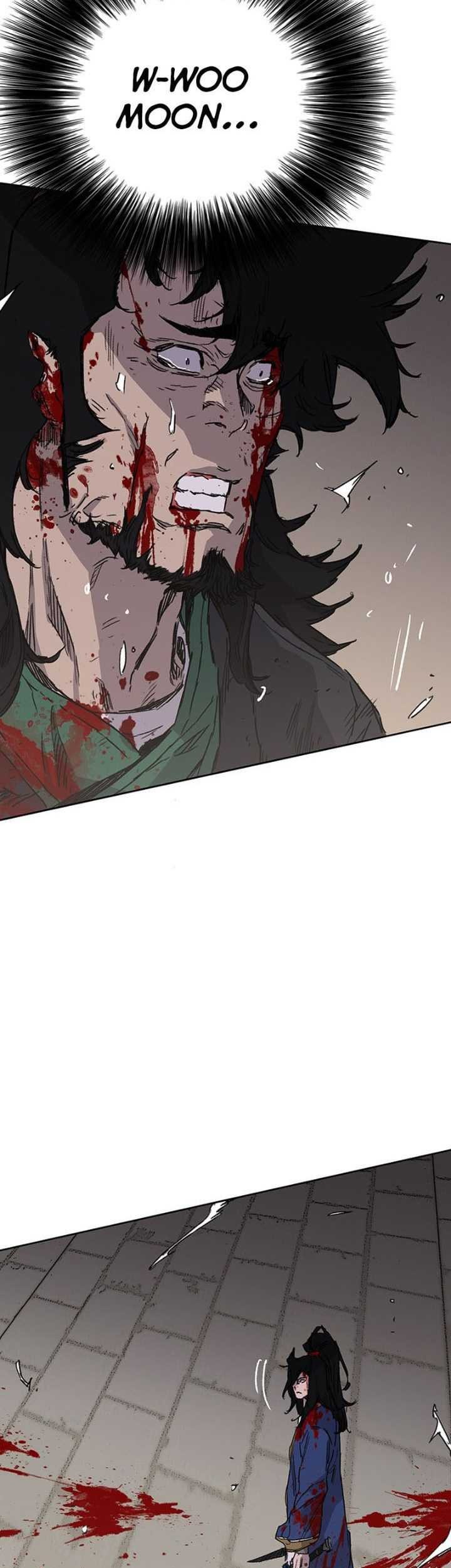 Chapter 202 - halaman 63