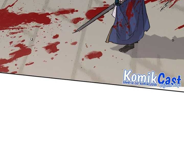 Chapter 202 - halaman 64