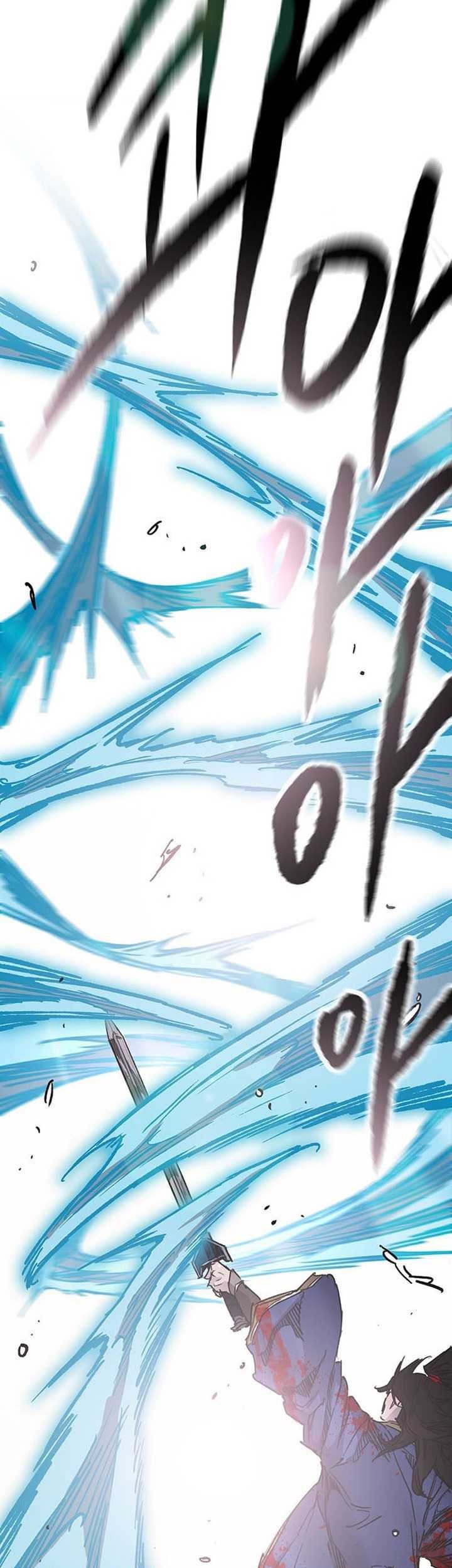 Chapter 202 - halaman 67