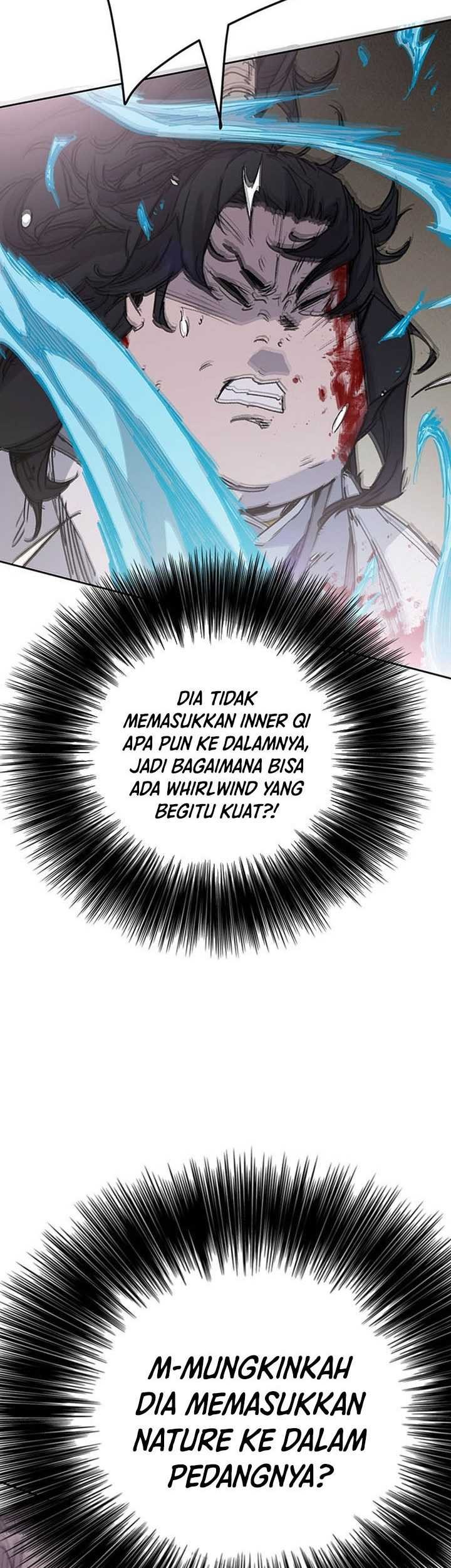 Chapter 202 - halaman 71