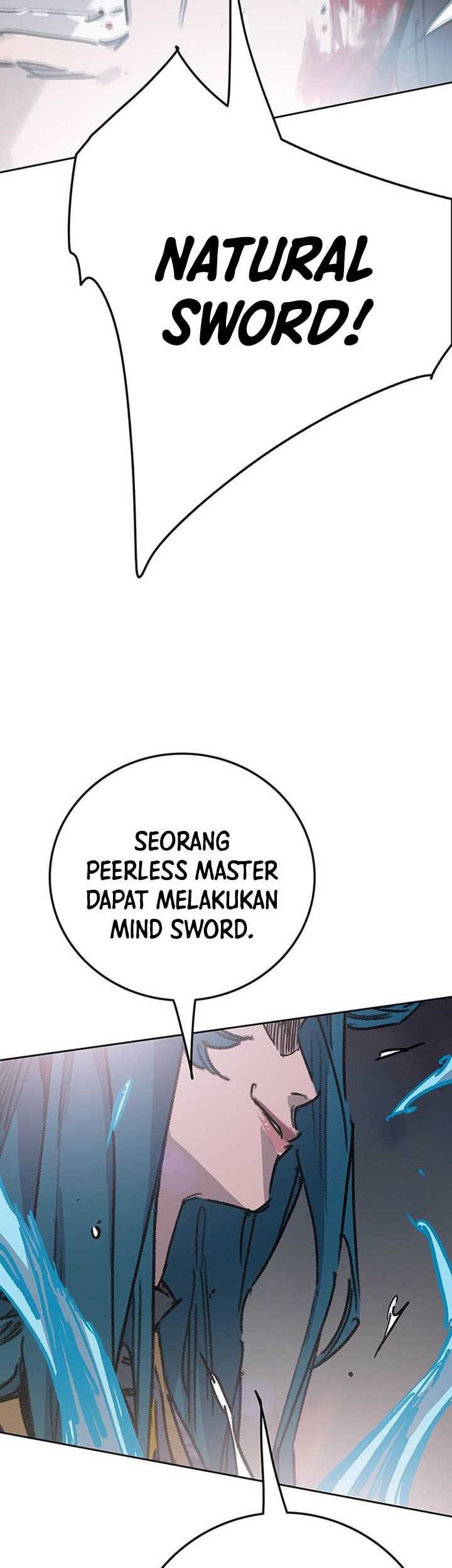 Chapter 202 - halaman 73