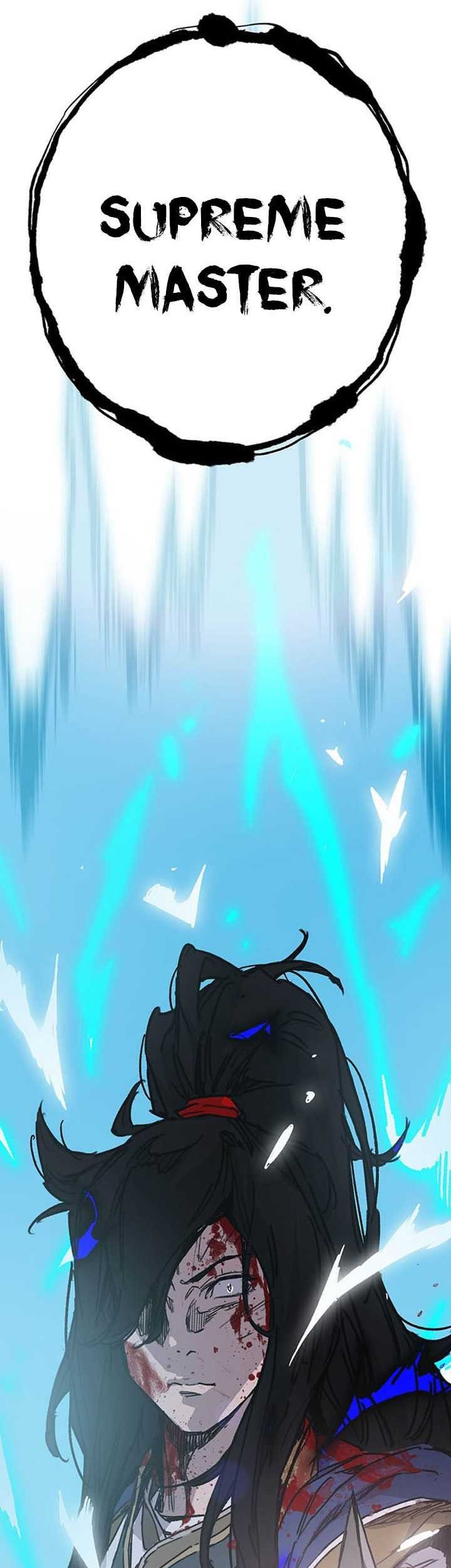 Chapter 202 - halaman 77